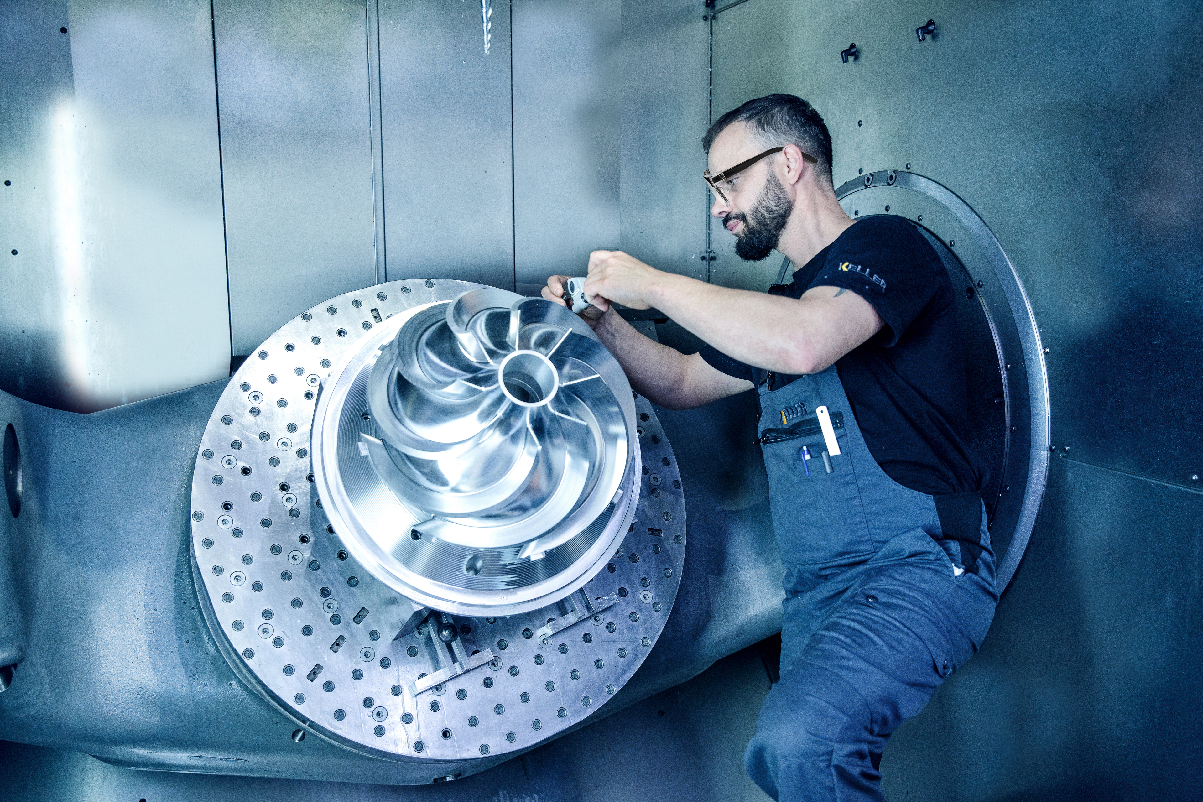 Technologiekompetenzen